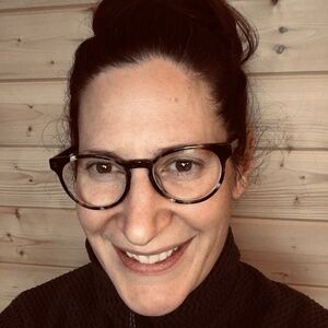 Meet your Posher, Lisapreto